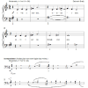 Deborah Brady One Of A Kind Musik Noten - Educational Piano - 62893-0