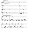 Deborah Brady Pinwheels Musik Noten - Piano Duet - 28140-0