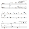Deborah Brady Puppets' Parade Musik Noten - Piano Duet - 28141-0