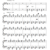 Deborah Brady Toymaker's Express Musik Noten - Piano Duet - 28142-0