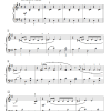 Deborah Brady Under The Big Top Musik Noten - Educational Piano - 50990-0