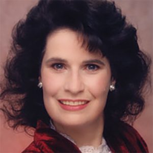 Deborah Brady Yo-Yo Musik Noten - Piano Duet - 28143-thumbnail