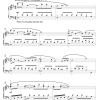 Deborah Ellis Suarez Patsy's Icicles Musik Noten - Educational Piano - 56288-0