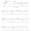 Deep Purple Never Before Musik Noten - Guitar Tab - 70365-0