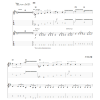 Deep Purple Pictures Of Home Musik Noten - Guitar Tab - 70364-0