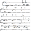Def Leppard Promises Musik Noten - Piano, Vocal & Guitar Chords - 54225-0