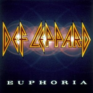 Def Leppard Promises Musik Noten - Piano, Vocal & Guitar Chords - 54225-thumbnail