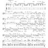 Default Slow Me Down Musik Noten - Guitar Tab - 20095-0