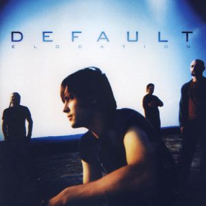 Default Taking My Life Away Musik Noten - Guitar Tab - 27347-thumbnail