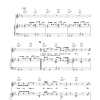 Del Amitri Cruel Light Of Day Musik Noten - Piano, Vocal & Guitar Chords - 17139-0
