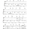 Del Amitri Funny Way To Win Musik Noten - Piano, Vocal & Guitar Chords - 17140-0