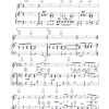Del Amitri Here And Now Musik Noten - Piano, Vocal & Guitar Chords - 17155-0