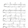 Del Amitri Make It Always Be Too Late Musik Noten - Piano, Vocal & Guitar Chords - 17144-0