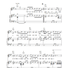 Del Amitri Medicine Musik Noten - Piano, Vocal & Guitar Chords - 17145-0