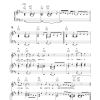 Del Amitri Mother Nature's Writing Musik Noten - Piano, Vocal & Guitar Chords - 17146-0