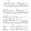 Del Amitri What I Think She Sees Musik Noten - Piano, Vocal & Guitar Chords - 17151-0