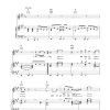 Del Amitri Won't Make It Better Musik Noten - Piano, Vocal & Guitar Chords - 17152-0