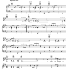 Del Shannon Go Away, Little Girl Musik Noten - Piano, Vocal & Guitar Chords - 57385-0