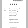 Delaney & Bonnie Only You Know And I Know Musik Noten - Guitar Chords/Lyrics - 79488-0