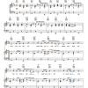 Dell-Vikings Come Go With Me Musik Noten - Piano, Vocal & Guitar Chords - 99620-0