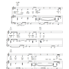 Delta Goodrem Almost Here Musik Noten - Piano, Vocal & Guitar Chords - 31025-0
