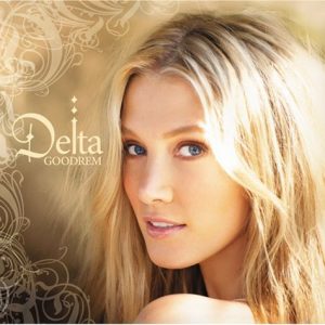 Delta Goodrem Believe Again Musik Noten - Piano, Vocal & Guitar Chords - 39920-thumbnail