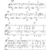 Delta Goodrem Extraordinary Day Musik Noten - Piano, Vocal & Guitar Chords - 31029-0