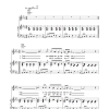 Delta Goodrem Miscommunication Musik Noten - Piano, Vocal & Guitar Chords - 31031-0
