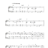 Delta Goodrem Throw It Away Musik Noten - Piano, Vocal & Guitar Chords - 27356-0