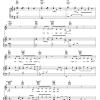 Demi Lovato Believe In Me Musik Noten - Piano, Vocal & Guitar Chords - 69756-0