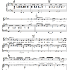Demi Lovato & Joe Jonas What We Came Here For (from Camp Rock 2) Musik Noten - Piano, Vocal & Guitar Chords - 76394-0