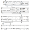 Demi Lovato The Middle Musik Noten - Piano, Vocal & Guitar Chords - 69754-0