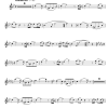 Denis King Theme from Lovejoy Musik Noten - Flute Solo - 101997-0