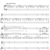 Depeche Mode I Feel You Musik Noten - Piano, Vocal & Guitar Chords - 58176-0