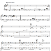 Depeche Mode People Are People Musik Noten - Piano, Vocal & Guitar Chords - 58169-0