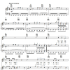 Depeche Mode Precious Musik Noten - Piano, Vocal & Guitar Chords - 58185-0