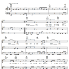 Depeche Mode Strange Love Musik Noten - Piano, Vocal & Guitar Chords - 58178-0