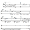 Depeche Mode Walking In My Shoes Musik Noten - Piano, Vocal & Guitar Chords - 58175-0