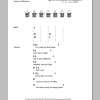 Derek & the Dominos Evil (Is Going On) Musik Noten - Guitar Chords/Lyrics - 79486-0