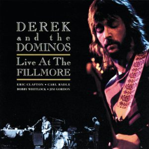 Derek & the Dominos Got To Get Better In A Little While Musik Noten - Guitar Chords/Lyrics - 79464-thumbnail