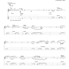 Derek Trucks I Know Musik Noten - Guitar Tab - 99076-0