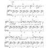 Destiny's Child Happy Face Musik Noten - Piano, Vocal & Guitar Chords - 18871-0