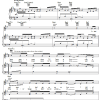 Destiny's Child Love Musik Noten - Piano, Vocal & Guitar Chords - 50952-0