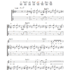 Devendra Banhart At The Hop Musik Noten - Guitar Tab - 32661-0