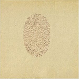 Devendra Banhart At The Hop Musik Noten - Guitar Tab - 32661-thumbnail
