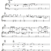 Diamond Rio Sweet Summer Musik Noten - Piano, Vocal & Guitar Chords - 18034-0