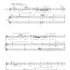 Diana Burrell Love Song (for soprano and piano) Musik Noten - Piano & Vocal - 46071-0