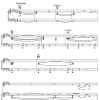 Diana DeGarmo Reachin' For Heaven Musik Noten - Piano, Vocal & Guitar Chords - 51684-0