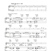Diana Krall Black Crow Musik Noten - Piano, Vocal & Guitar Chords - 28036-0