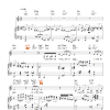 Diana Krall If I Had You Musik Noten - Piano, Vocal & Guitar Chords - 23063-0